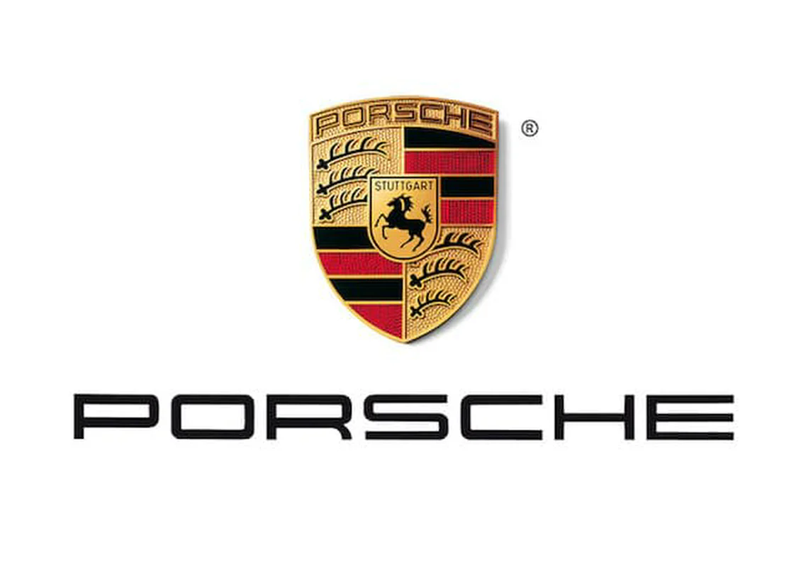 Porsche Aerosol Can Colours - Image 13