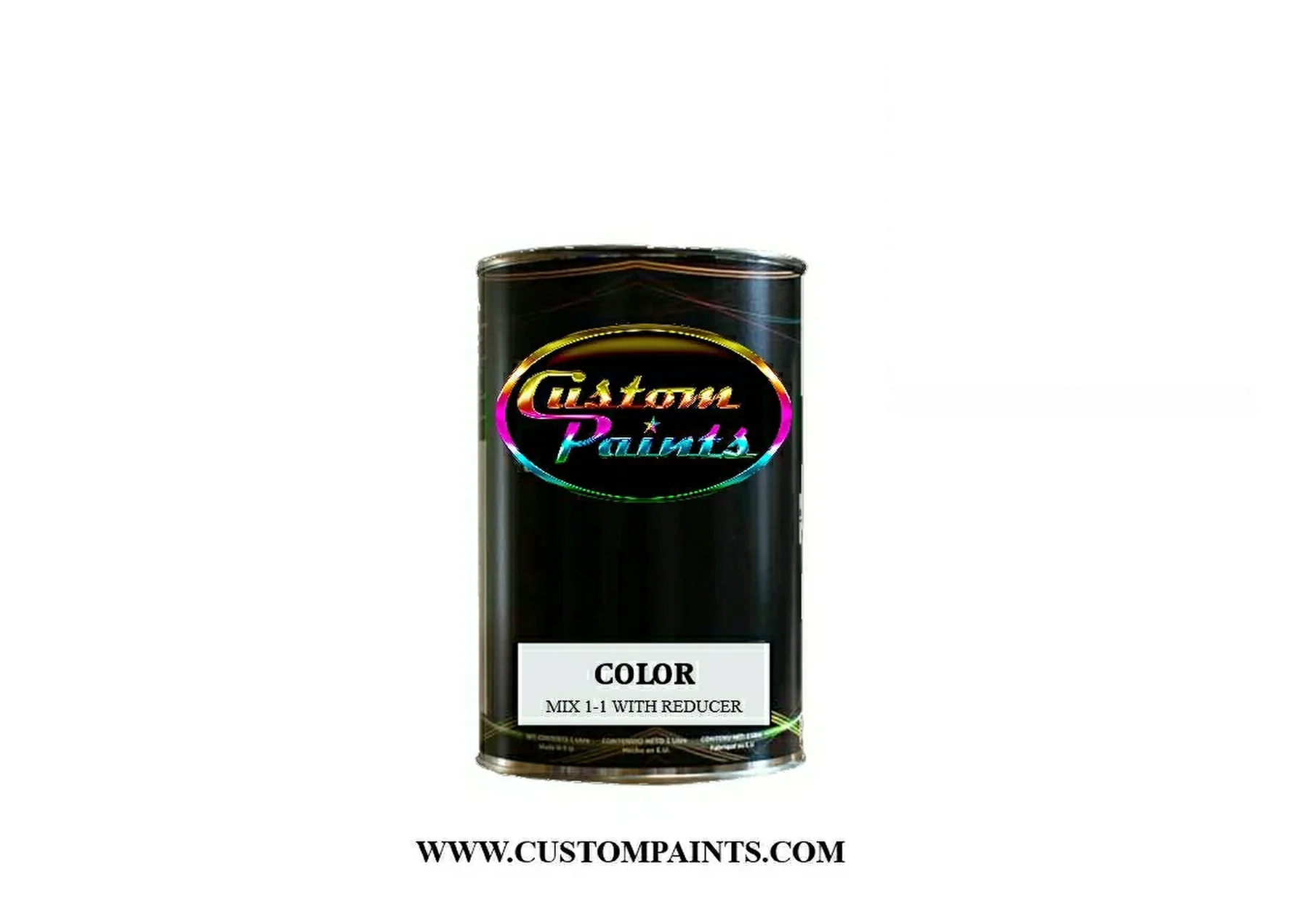Chevrolet Automotive: Paint Colours - Image 5